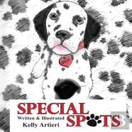 Special Spots