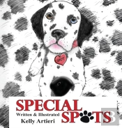 Special Spots