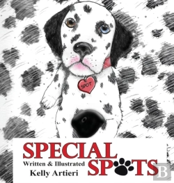 Bertrand.pt - Special Spots