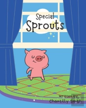Special Sprouts
