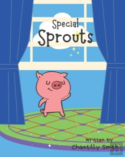 Bertrand.pt - Special Sprouts