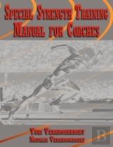 Special Strength Training