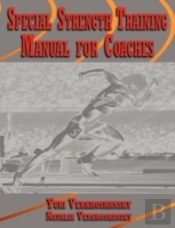 Special Strength Training