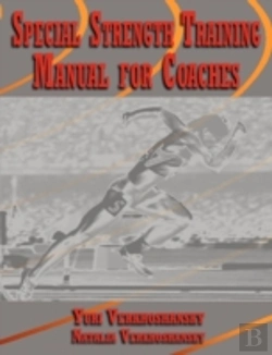 Bertrand.pt - Special Strength Training