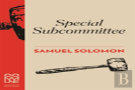 Special Subcommittee