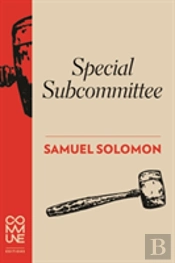 Special Subcommittee