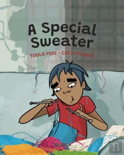 Bertrand.pt - Special Sweater