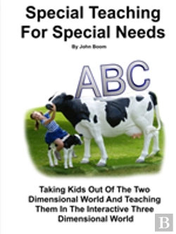 Bertrand.pt - Special Teaching For Special Needs