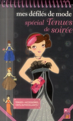 Bertrand.pt - Special Tenues De Soiree Nouvelle Edition