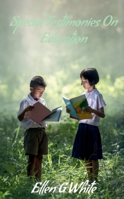 Bertrand.pt - Special Testimonies On Education