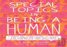 Special Topics In A Being Human