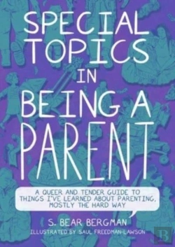 Bertrand.pt - Special Topics In Being A Parent