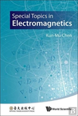 Bertrand.pt - Special Topics In Electromagnetics