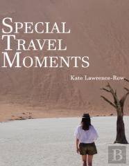 Special Travel Moments