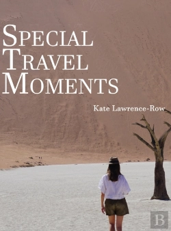 Bertrand.pt - Special Travel Moments