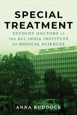 Bertrand.pt - Special Treatment