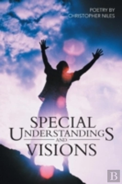 Bertrand.pt - Special Understandings And Visions