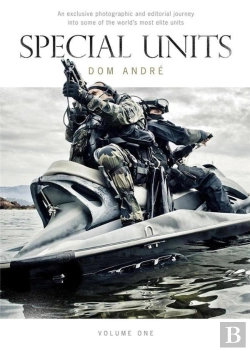 Bertrand.pt - Special Units Volume 1
