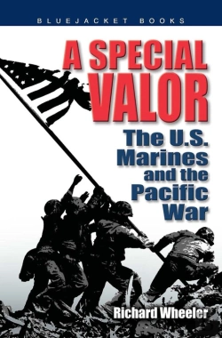 Bertrand.pt - Special Valor