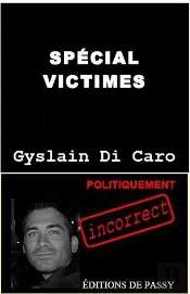 Special Victimes