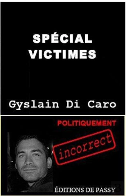 Bertrand.pt - Special Victimes