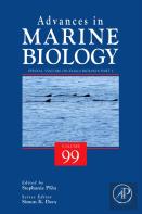 Special Volume On Kogia Biology Part 2