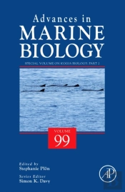 Special Volume On Kogia Biology Part 2