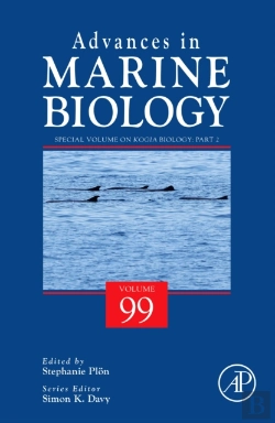Bertrand.pt - Special Volume On Kogia Biology Part 2