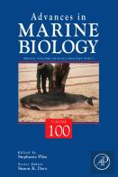 Special Volume On Kogia Biology: Part 3