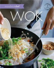 Special Wok