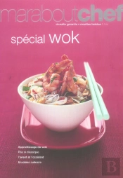 Special Wok