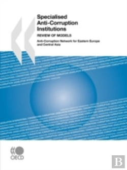 Bertrand.pt - Specialised Anti-Corruption Institutions