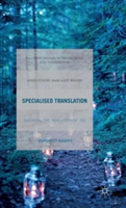 Bertrand.pt - Specialised Translation