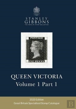 Bertrand.pt - Specialised Volume 1 Queen Victoria