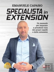 Specialista In Extension