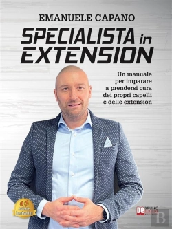 Bertrand.pt - Specialista In Extension