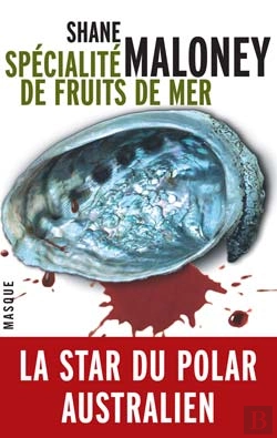 Bertrand.pt - Specialite De Fruits De Mer