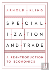 Specialization And Trade