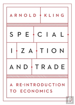 Bertrand.pt - Specialization And Trade