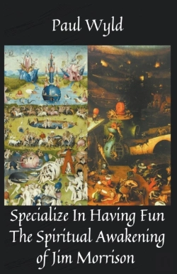 Bertrand.pt - Specialize In Having Fun