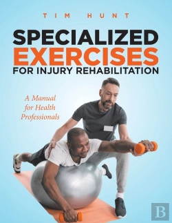 Bertrand.pt - Specialized Exercises For Injury Rehabilitation