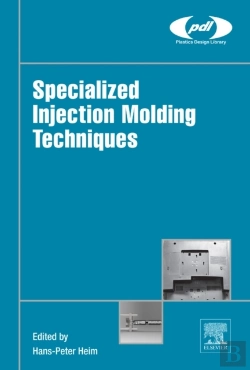 Bertrand.pt - Specialized Injection Molding Techniques