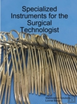 Bertrand.pt - Specialized Instruments For The Surgical