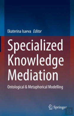 Bertrand.pt - Specialized Knowledge Mediation