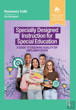Bertrand.pt - Specially Designed Instruction For Special Education