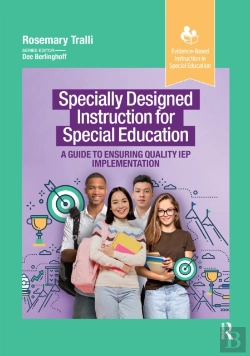 Bertrand.pt - Specially Designed Instruction For Special Education