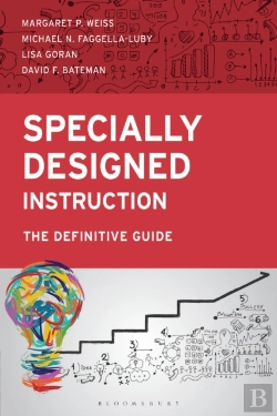 Bertrand.pt - Specially Designed Instruction