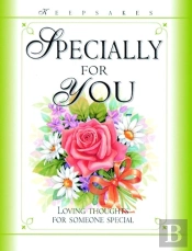 Specially For You