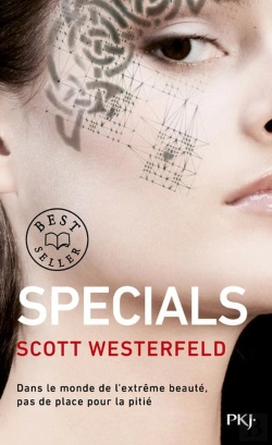 Bertrand.pt - Specials T.3
