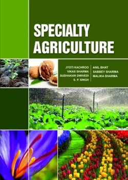 Bertrand.pt - Specialty Agriculture